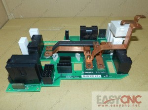 E4809-719-017 OKUMA PSCG60 1006-3006-1312018 used