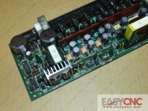 E4809-770-015-B Okuma PCB SVC-A BOARD used