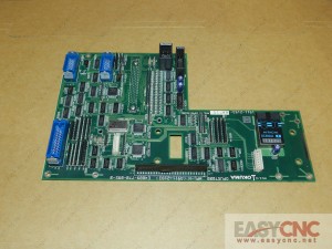 E4809-770-095-B Okuma PCB OPUS7000 MPL-N A911-2193 new