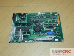 E4809-770-104-A 1911-2352 Okuma OPUS7000 PANEL IF3 new