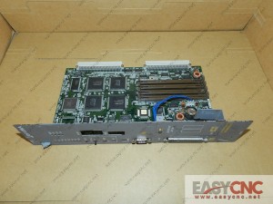 E4809-770-110-F 1911-2800 Okuma OPUS7000 universal compact main board used