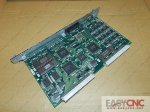 E4809-770-116 Okuma PCB OPUS7000 ACP BORAD 1911-2850 used