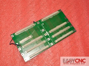 E4809-770-132 A911-2904 Okuma PCB used