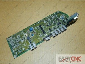 E4809-770-141-A Okuma PCB ICB1H-S 1006-2121 used
