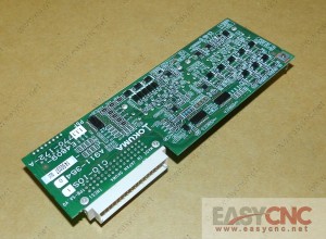 E4809-770-172-A CIO-I0S1 Okuma PCB A911-3640-1450037 new