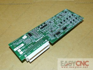 E4809-770-172-A CIO-I0S2 Okuma PCB A911-36401450039 new