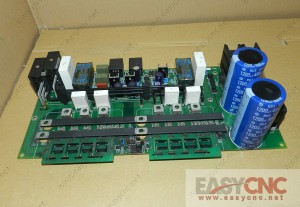 E4809-820-010-B OKUMA IVPB used