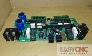 E4809-820-010-C OKUMA IVPB 1006-2226-0310080 used