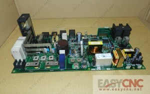 E4809-820-011-B OKUMA PRB10 1006-2206-01-41 used