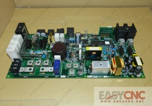 E4809-820-011-C OKUMA PRB5 1006-2205-30-23 used