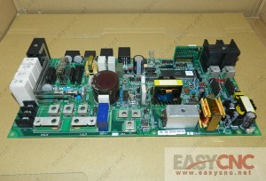 E4809-820-011-D OKUMA PRB5 1006-2205-0512020 used