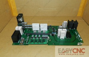 E4809-820-012-A OKUMA PSPB 1006-2200 used