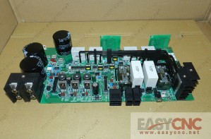 E4809-820-016-A OKUMA IVPB 1006-2332-1204008 used