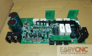 E4809-820-016 OKUMA IVPB 1006-2336-0612022 used