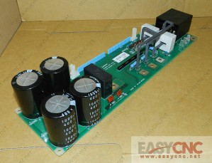 E4809-907-053-A OKUMA PWR BOARD 100 1006-3047-1111004 used