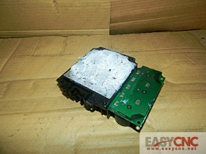 E52MB3.7A Mitsubishi PCB used