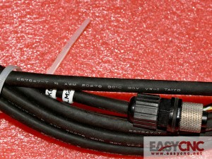 E67647-T cable new