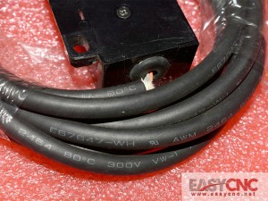E67647-WH sensor used