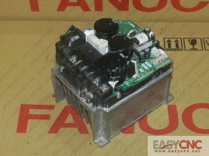 E72MA-1.5C Mitsubishi PCB used