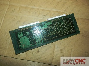 E7X2327 FujiTSU PCB used