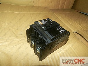 EA53C Fuji Circuit Breaker used