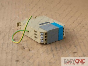 EG3 E-914 G1C250V used