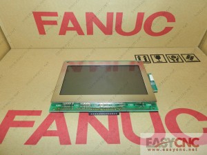 EG4410S-FR-1 EPSON LCD new