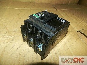 EG53C Fuji Circuit Breaker used