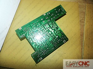 EH-60-A3 nichicon PCB used