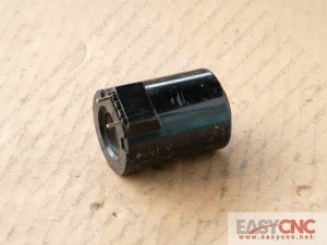 ELC64-D2 used