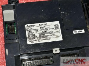 EMC-B0 Mitsubishi used