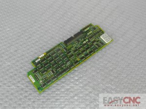 EP-3865A-Z4 Fuji PCB used