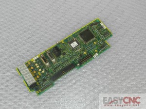 EP-3895B-Z1 Fuji PCB used