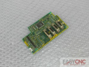 EP-3897C-C2-Z2 Fuji PCB used