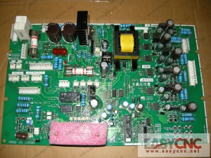 EP-3957C-C4 Fuji PCB new