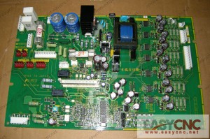 EP-3959G-C4 Fuji PCB new