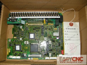 EP-4083C-C1 Fuji PCB new
