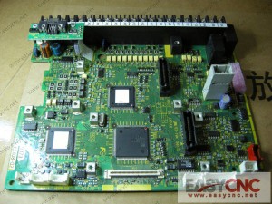 EP-4083D-C Fuji PCB new