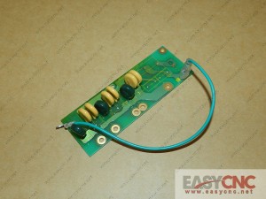 EP-4861-C2 Fuji PCB new