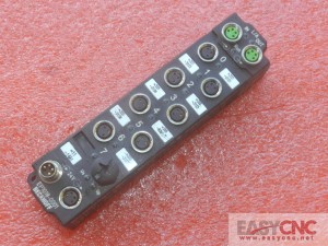 EP1018-0001 beckhoff used