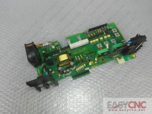 EP-3866B-C3-Z4 Fuji power board used