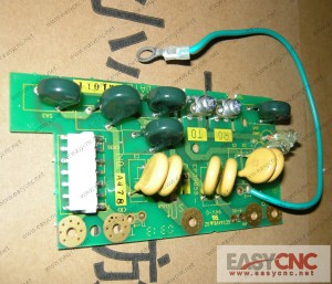 EP3985B-C2 Fuji PCB new