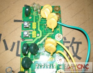 EP3985B-C4 Fuji PCB new