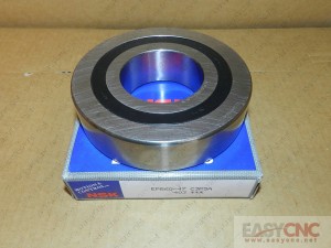 EPB60-47 C3P5A Nsk bearing new