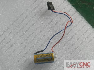 ER17330V Mitsubishi bettery new