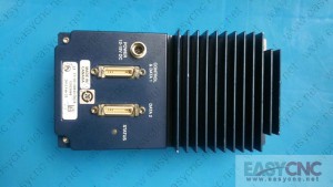 ES-80-08K40-00-R Dalsa ccd used