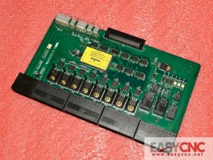 ES-V4499 POS1 PCB used