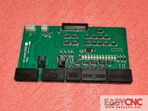 ES-V4500 POS2 PCB used