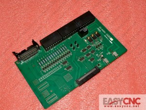 ES-V4501 POS3 PCB used