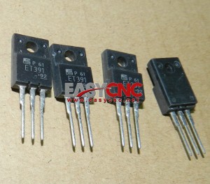 ET391 new